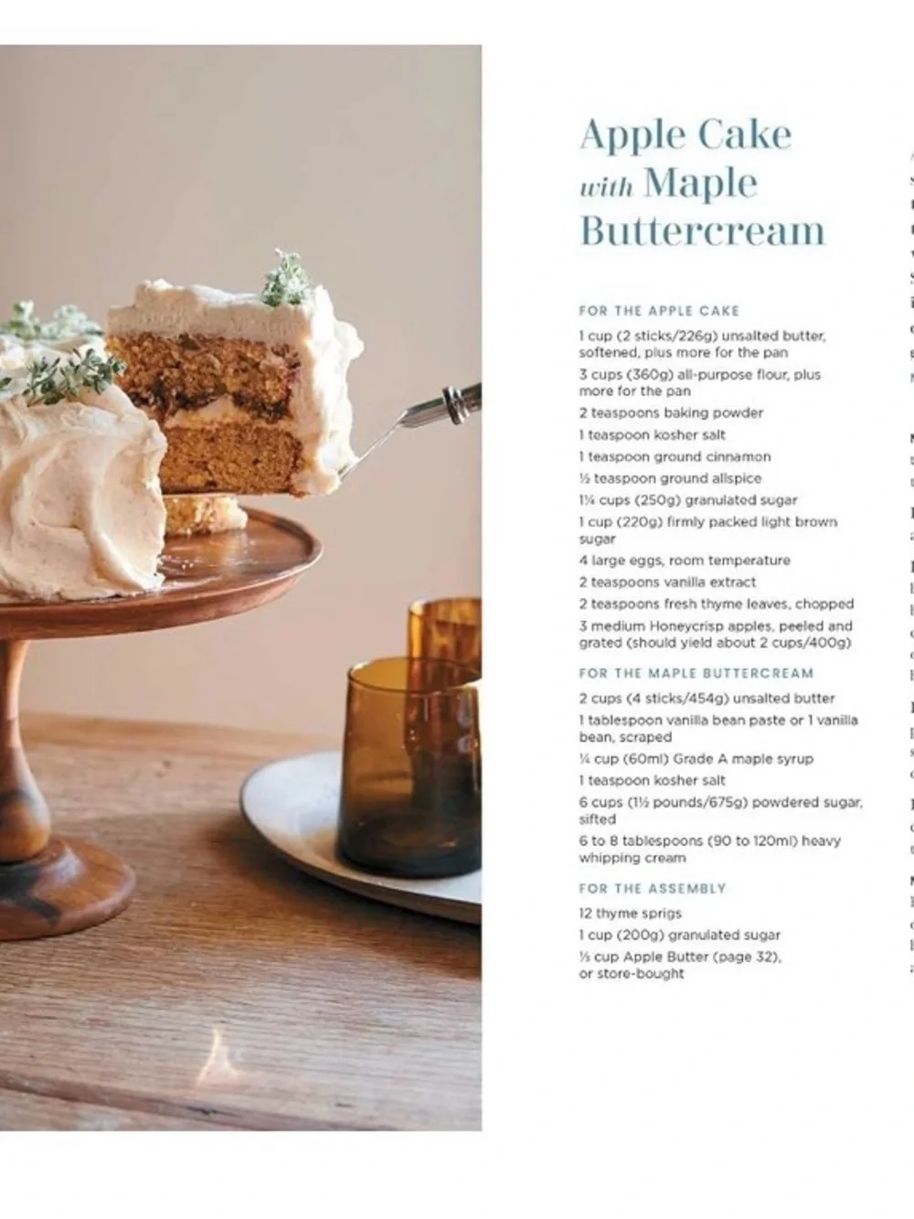 Preppy Kitchen Cookbook by — John Kenell